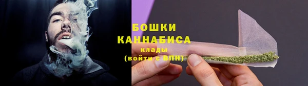 ECSTASY Аркадак